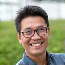 농부 김민준 씨의 사진